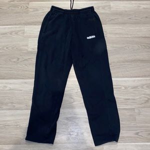 Adidas Sweatpants